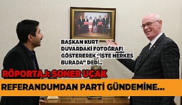 CHP DOĞRU OLANI YAPIYOR