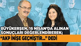 ESKİŞEHİR KENDİNE YAKIŞANI YAPTI