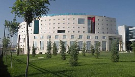 Geçen yıl 101 bin 641 esnaf kapısına kilit vurdu