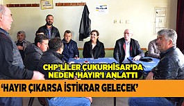 İYİ DÜŞÜNÜN ÖYLE KARAR VERİN