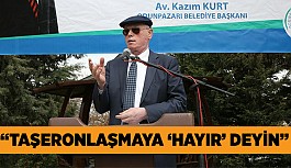 KURT’TAN İŞÇİYE MÜJDE