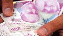 Rapor almak isterken dolandırıldı