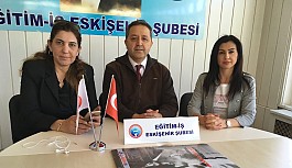 ATATÜRK'E HAKARETE TEPKİLER ÇIĞ GİBİ BÜYÜYOR