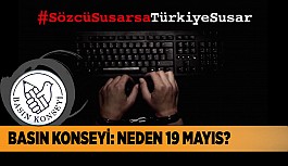 OPERASYONA TEPKİLER SÜRÜYOR