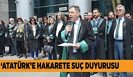 Öztekin: ‘Bu gücü nereden alıyorsunuz?’