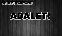 Ucu kendine dokununca harekete geçmesi de eh işte!