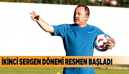 FUTBOLCULUĞU İLE KALBİMİZE TAHT KURMUŞTU