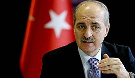 Kurtulmuş’tan KHK bilançosu: 111 bin kamu çalışanı ihraç edildi