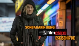 Ödüllü Filmler Ekim’de Eskişehirlilerle buluşuyor