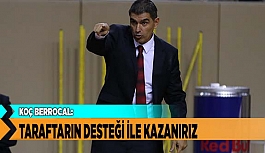 ESKİŞEHİR BASKET’TE HEDEF 3’TE 3