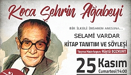 BİR İLKELİ İNSANIN ANISINA