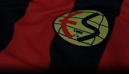 Eskişehirspor yeni bir suç duyurusunda bulunmaya hazırlanıyor