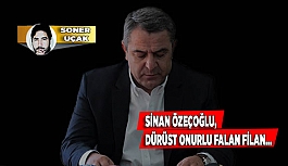 FUTBOLUN BOŞ ZAMAN UĞRAŞLARI İŞTE