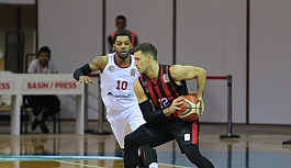 Rakip Darüşşafaka