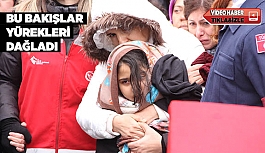 Hava şehidi Eskişehir'de son yolculuğuna uğurlandı