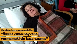 Vali Çakacak: Buzlanma yok, sebebini araştırıyoruz