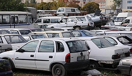 Milyonlarca vatandaşın beklediği tasarı komisyona geliyor