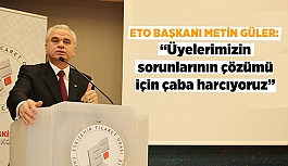 SEKTÖR BULUŞMALARI SİGORTA ACENTELERİ İLE DEVAM ETTİ