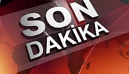 Balıkesir Baltok mücadelesinde Es Es 10 kişi kaldı