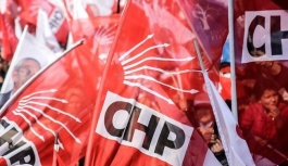 CHP 'yerel seçim stratejisi' toplantısı yapacak