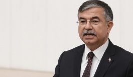 Milli Eğitim Bakanı Yılmaz: Liselere geçiş merkezi sınavına başvuru sayısı 996 bine ulaştı