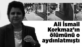 Ali İsmail’in ölümünü o aydınlatmıştı