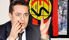 Yönetimden son dakika açıklaması: Kerim Avcı ve bazı oyuncularımız başka kulüplerle anlaşma sağlamıştır.