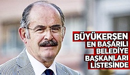 BÜYÜKERŞEN İLK 10’DA