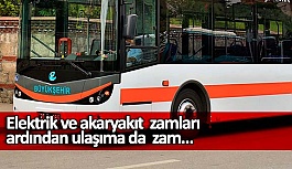 Hayat pahalanmaya devam ediyor