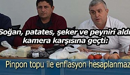 AKYAZI: Krizin faturasının işçi ve emekçi kesime yıkılmamalı