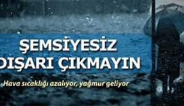 YARINDAN İTİBAREN…