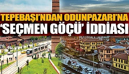 Bu iddia AK Parti'yi karıştırır!