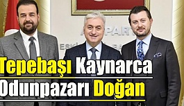 Resmi açıklama cumartesi