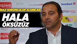 ÇAPA: YETKİLERİNİ KULLANSINLAR