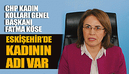 KÖSE: ESKİŞEHİR MÜKEMMEL ŞEHİR