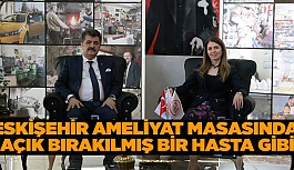 İKTİDAR KAPILARINI DSP AÇTI