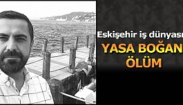 İŞ DÜNYASI ŞOKTA