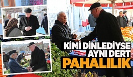KURT: SORUMLUSU İKTİDARDIR
