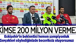 FUAT ÇAPA’DAN DOBRA AÇIKLAMALAR 