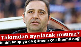 FUAT HOCA “O” SORUYU YANITLADI