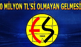 10 MİLYON TL'Sİ OLMAYAN GELMESİN