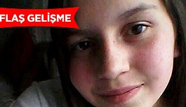 NİSA'DAN 2 GÜNDÜR HABER ALINAMIYORDU! FLAŞ GELİŞME