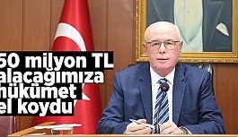 TÜRKİYE EKONOMİSİ İFLAS ETMİŞTİR