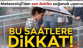 ESKİŞEHİRLİLER DİKKAT!