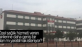 SGK NEDEN AÇIKLAMA YAPMIYOR