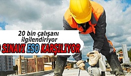 11 MİLYON TL KAYNAK AKTARILACAK