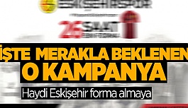 "26 SAATTE 26 BİN FORMA"