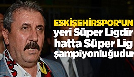 DESTİCİ'DEN KAMPANYAYA DESTEK