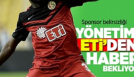 ETİ'DEN HABER BEKLENİYOR!