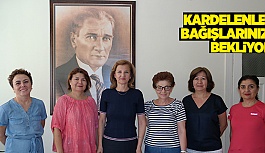 KURBAN BAĞIŞINIZI BURS DESTEĞİ OLARAK VEREBİLİRSİNİZ